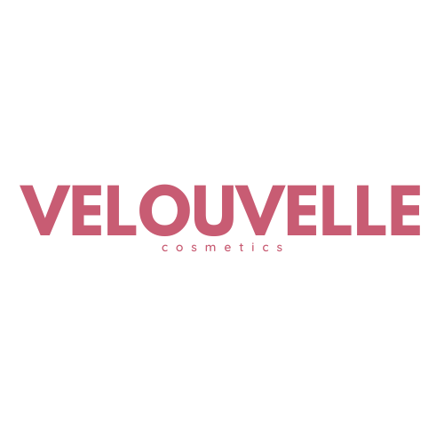 Velouvelle